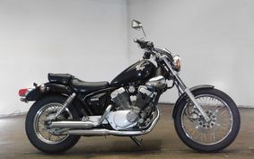 YAMAHA VIRAGO 250 3DM