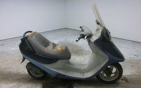 HONDA CABINA 50 AF33