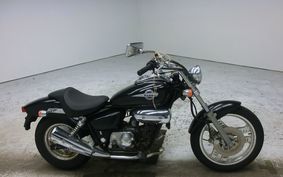 HONDA MAGNA 50 AC13