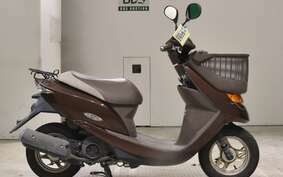 HONDA DIO CESTA AF68