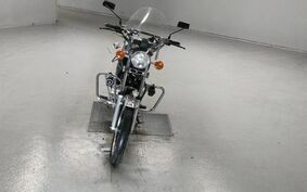 SUZUKI GN125 H PCJG9