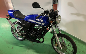 YAMAHA RZ50 RA02J