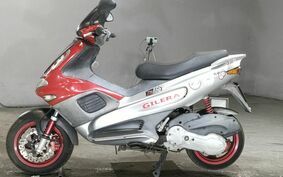 GILERA ランナーFXR180DD SP ZAPM08