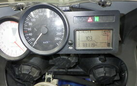 BMW K1200S 2006 0581