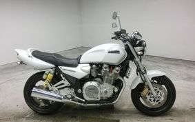 YAMAHA XJR1300 2000 RP01J