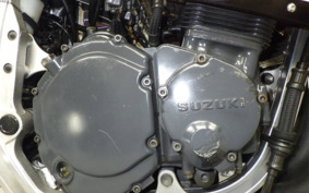 SUZUKI GSX-R750 1985 GR71F