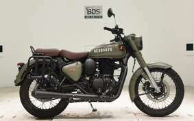 ROYAL ENFIELD CLASSIC 2022