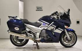 YAMAHA FJR1300 A 2006 RP13