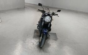 KAWASAKI ZRX-2 2003 ZR400E