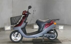 YAMAHA JOG APRIO SA11J