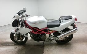 YAMAHA TRX850 1995 4NX