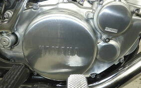 YAMAHA SR400 Gen.5 2021 RH16J