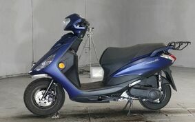 YAMAHA AXIS Z 2024 SEJ6J