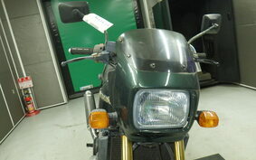 KAWASAKI ZRX400 1994 ZR400E