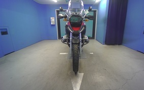 BMW R1200GS 2006 0307