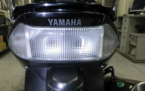 YAMAHA T-MAX500 Gen.2 2007 SJ04J