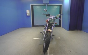 YAMAHA VIRAGO 250 3DM