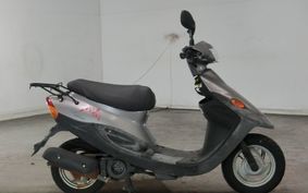 YAMAHA BJ SA24J