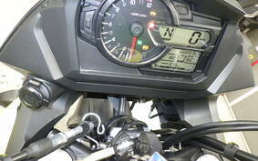 SUZUKI DL650 ( V-Strom 650 ) 2023 C733M