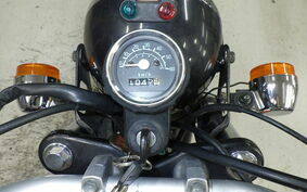 HONDA APE 50 AC16