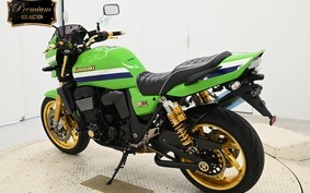 KAWASAKI ZRX1200 D 2016 ZRT20D