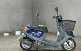 YAMAHA JOG POCHE SA08J