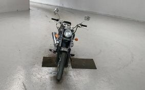 HONDA MAGNA 50 AC13