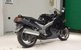 KAWASAKI ZZ1100 NINJA R Gen.2 1997 ZXT10D