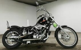 KAWASAKI VULCAN 400 1995 VN400A