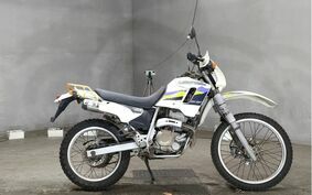 HONDA XL250 DEGREE MD31