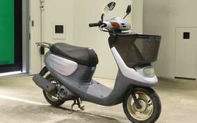 YAMAHA JOG POCHE SA08J