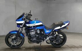 KAWASAKI ZRX1200 R 2007 ZRT20A