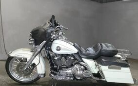 HARLEY FLHTCU-I 1450 2001 FCW