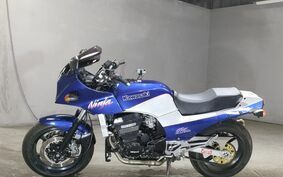 KAWASAKI GPZ900R NINJA 1995 ZX900A