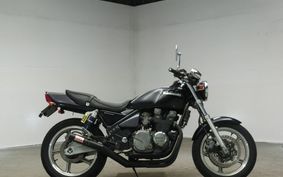 KAWASAKI ZEPHYR 400 1993 ZR400C