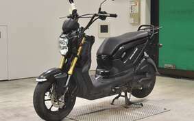 HONDA ZOOMER-X JF52