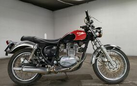 KAWASAKI ESTRELLA RS Type BJ250A