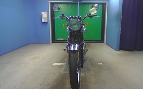 KAWASAKI W650 2009 EJ650A