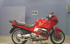 BMW R1100RS 1998 0411