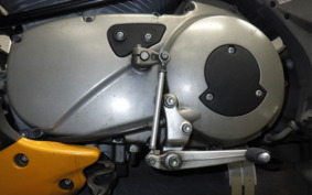 BUELL XB12X 2006