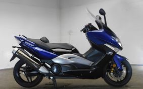 YAMAHA T-MAX500 2011 SJ07