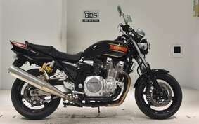 YAMAHA XJR1300 2009 RP17J