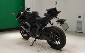 YAMAHA YZF-R7 2022 RM39J