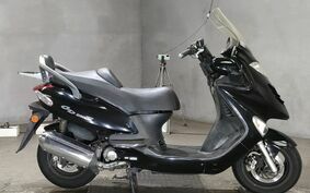 KYMCO GRAND DINK 250 Z SH50DH