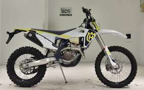 HUSQVARNA FE250