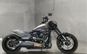 HARLEY FXDRS1870 2019 YVK