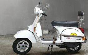 VESPA PX200FL VSX1T