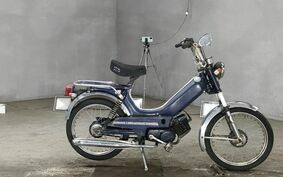 TOMOS CLASSIC Gen.1 A35