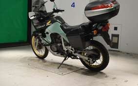 HONDA TRANSALP 400V 1992 ND06