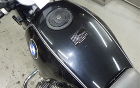 BMW R100R 1992